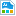 58c79ff5-a2a1-36f8-0353-0a3742df1886-qa.pages.dev favicon